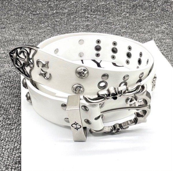 Producto - Cinto Millie - 1