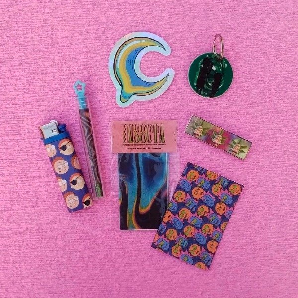 Miniatura de producto - 1