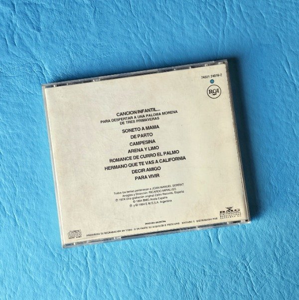 Miniatura de producto - 1