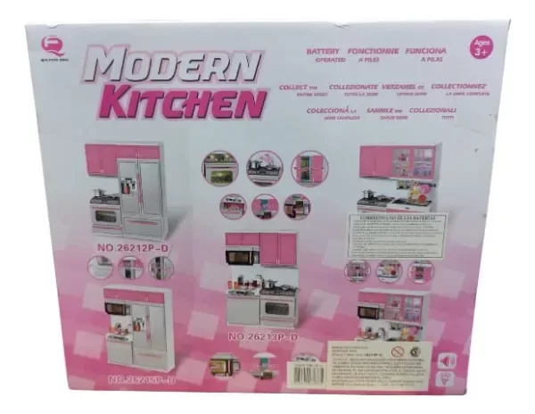Miniatura de producto - 5