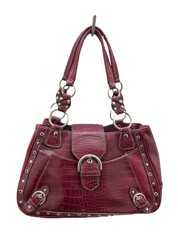 Producto - Cartera Nine West