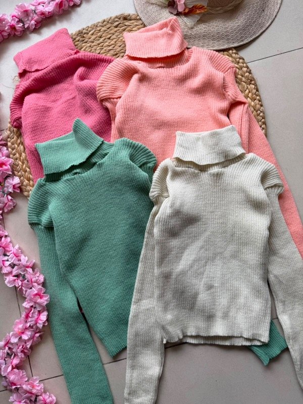 Producto - Polera Luna - 3
