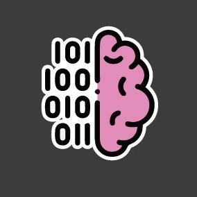 Producto - Código, 43