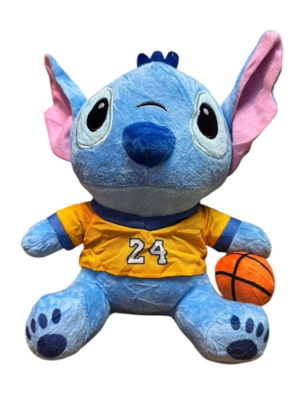 Miniatura de producto - 5