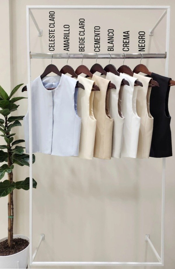 Miniatura de producto - 5