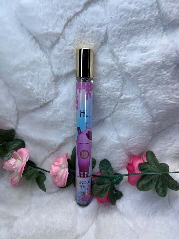 Producto - Perfumes tubito 35ml - 2