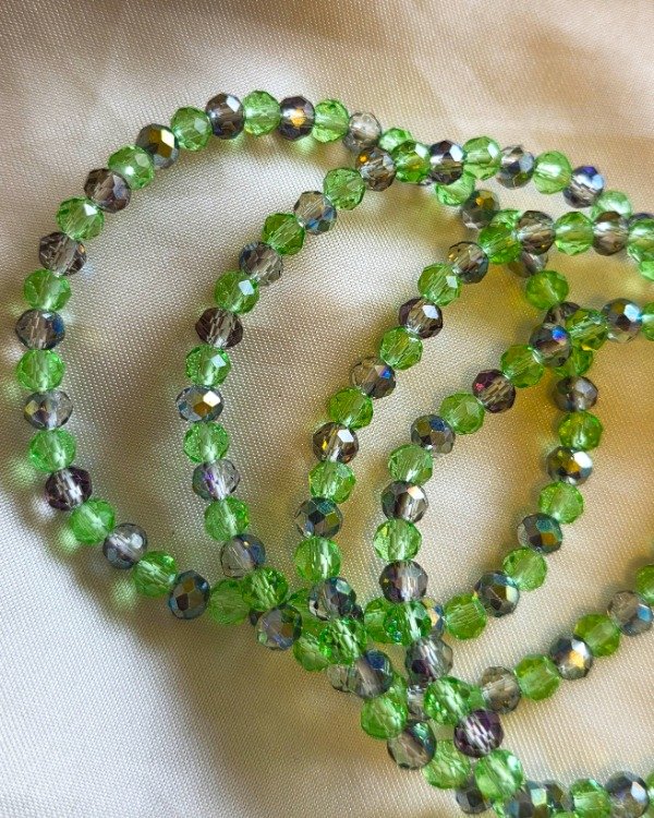 Producto - YESIL - 0