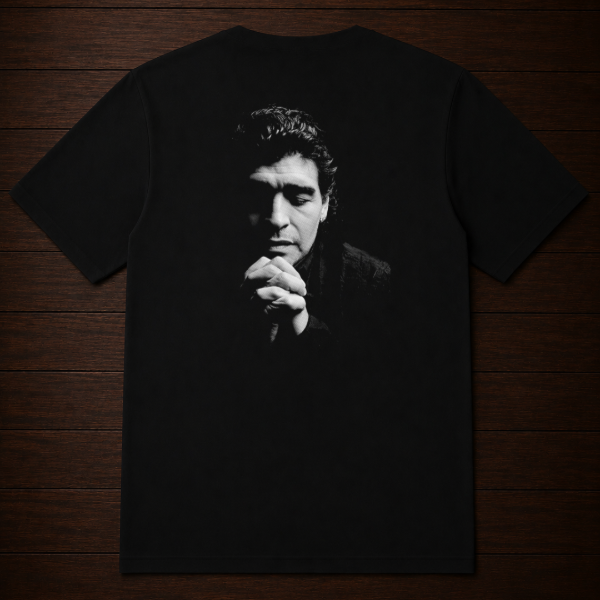 Producto - Remera - Maradona 1 - 1
