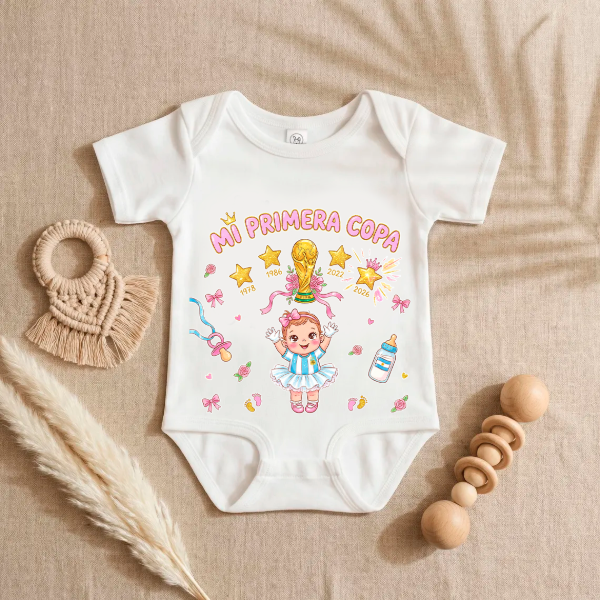 Miniatura de producto - 13