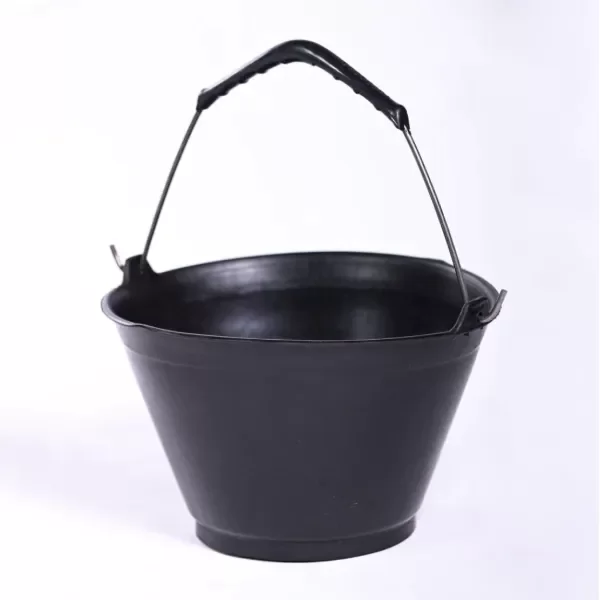 Producto - Baldes de Albañil Plasticos