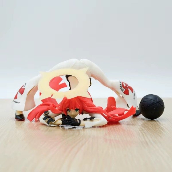 Miniatura de producto - 0