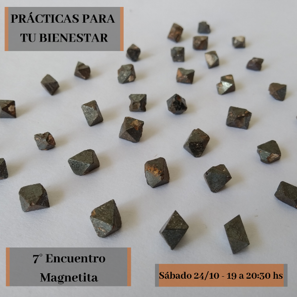 Imagen de producto - 0