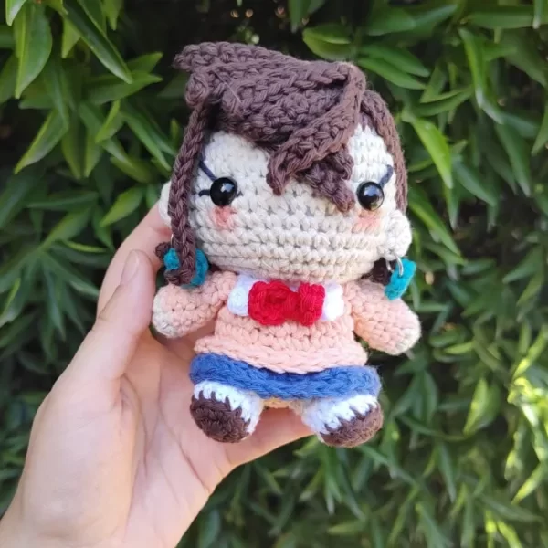 Miniatura de producto - 2