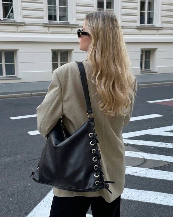 Producto - Cartera Venecia - 4