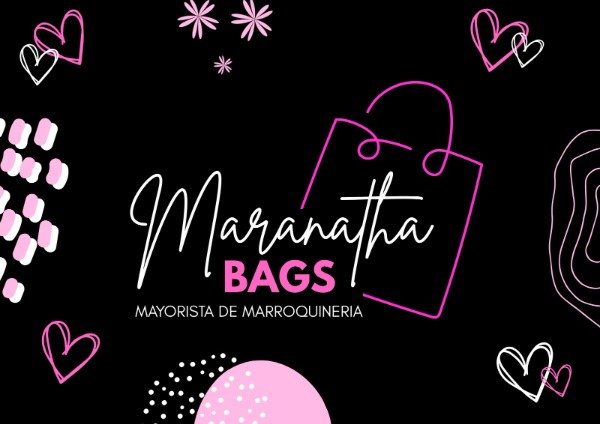 Producto - MOCHILA MK GRANDE