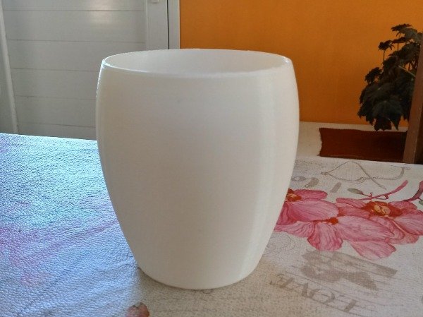 Miniatura de producto - 7