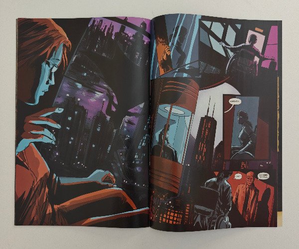 Miniatura de producto - 9