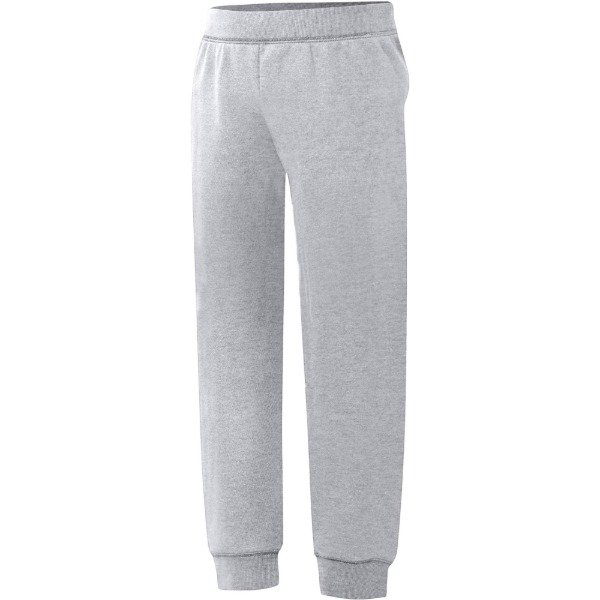 Producto - Pantalón frizado "Hanes"