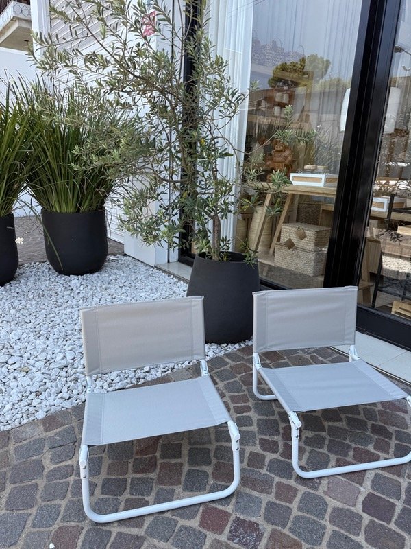 Miniatura de producto - 15