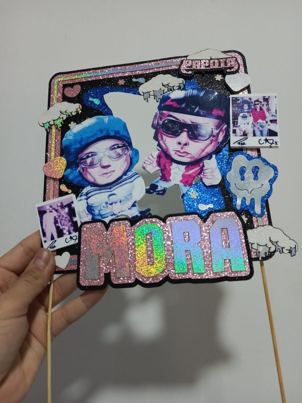 Miniatura de producto - 1