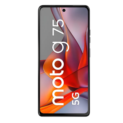 Producto - Motorola Moto G75 - 256 GB