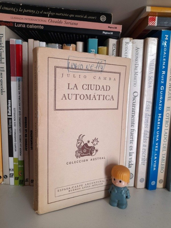 Miniatura de producto - 1