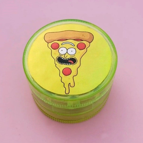 Miniatura de producto - 0
