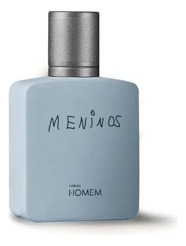 Producto - Homem Meninos EDT 25ml