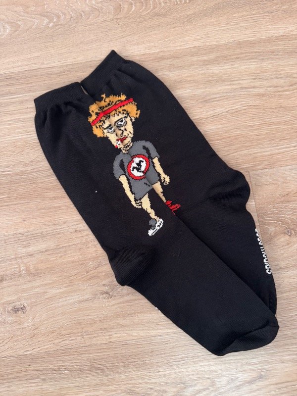 Producto - MEDIAS PITI