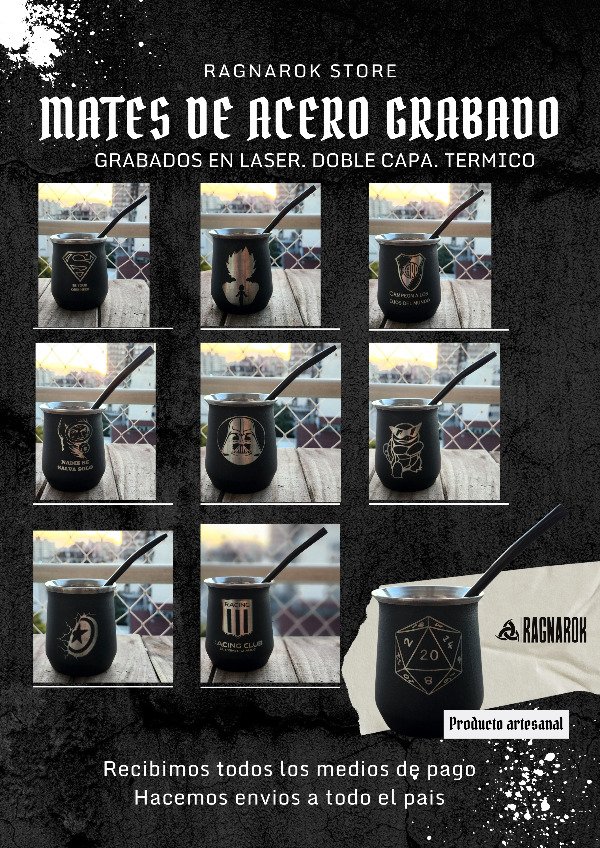 Miniatura de producto - 3