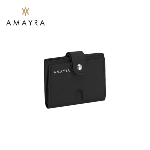 Producto - Tarjetero Amayra 67-3500002 - 1