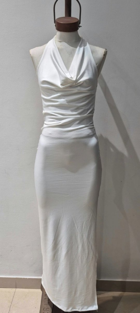 Producto - Vestido Mely - 6