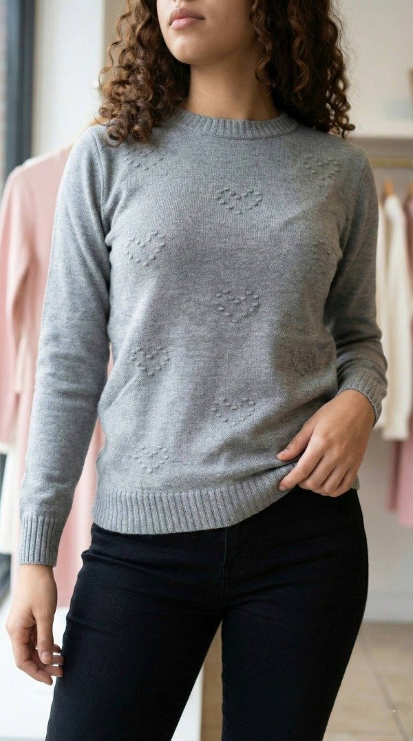 Miniatura de producto - 8