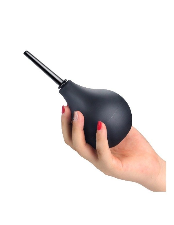 Producto - Ducha anal enema