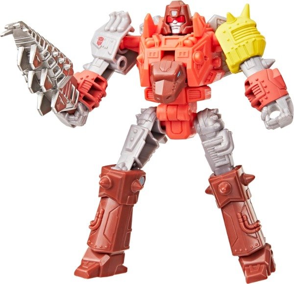 Miniatura de producto - 2