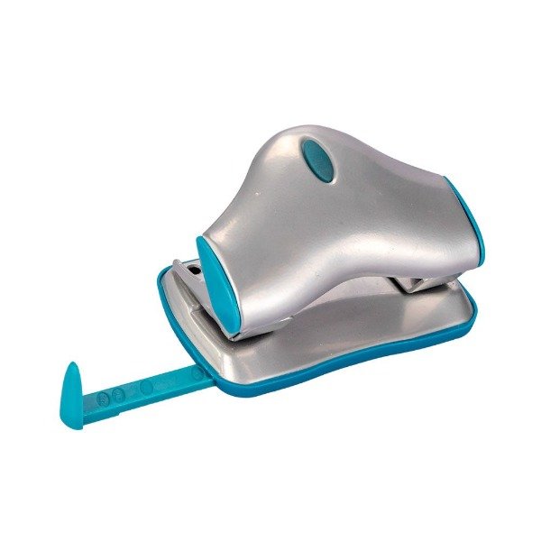 Producto - PERFOR EAGLE P6087 /10hojas