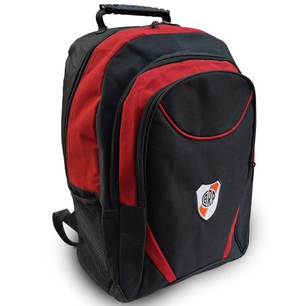 Producto - Mochila River XL
