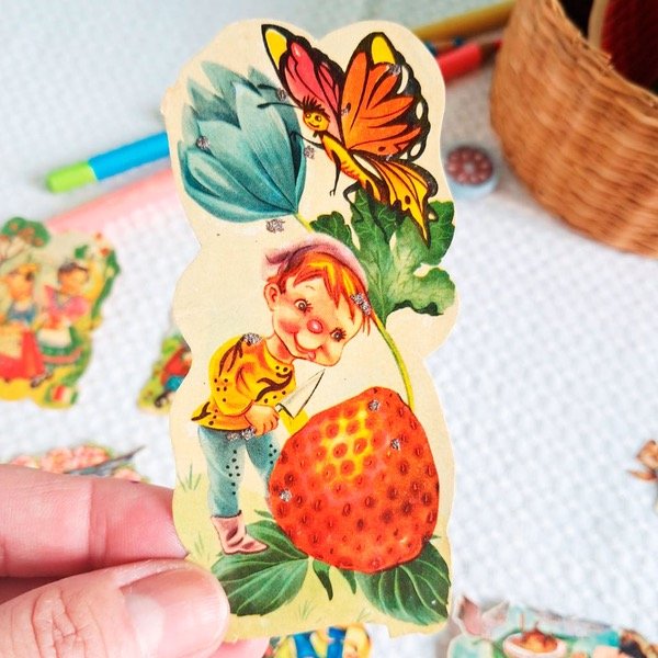 Miniatura de producto - 3