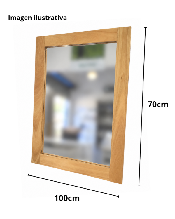 Miniatura de producto - 8