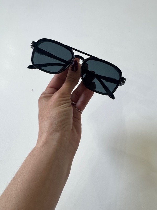 Producto - Lente 269