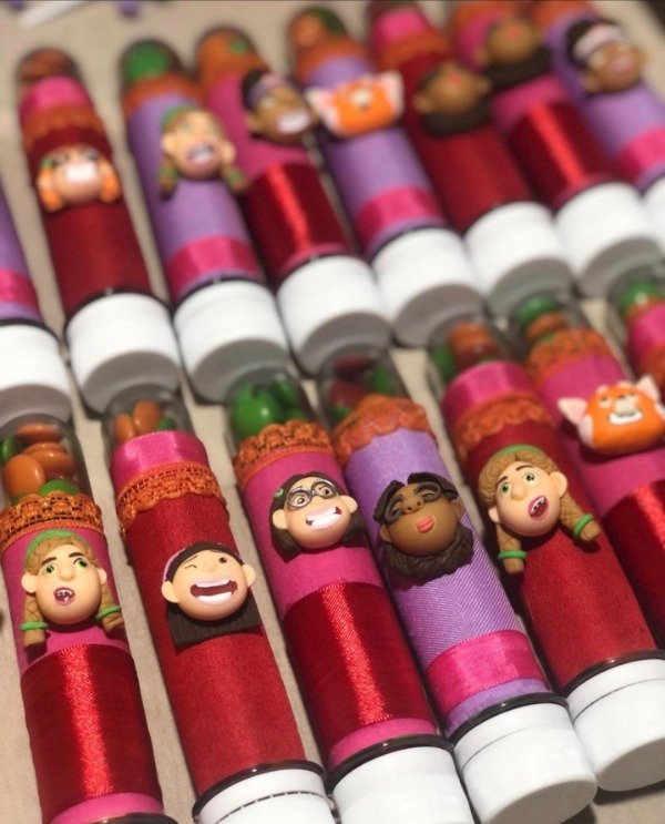 Miniatura de producto - 4