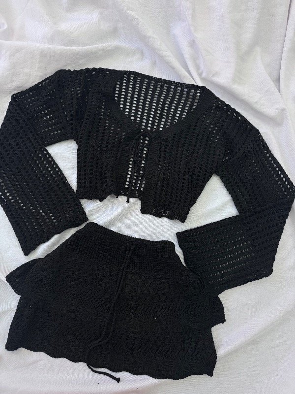 Producto - Conjunto Barcelona ng