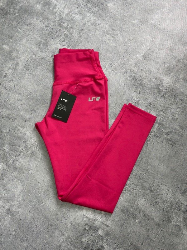 Producto - Calza Women Fucsia
