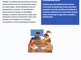 Miniatura de producto - 8