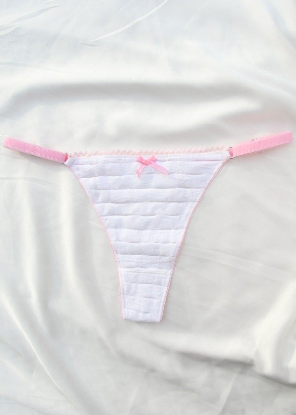 Producto - Regulable Nacar