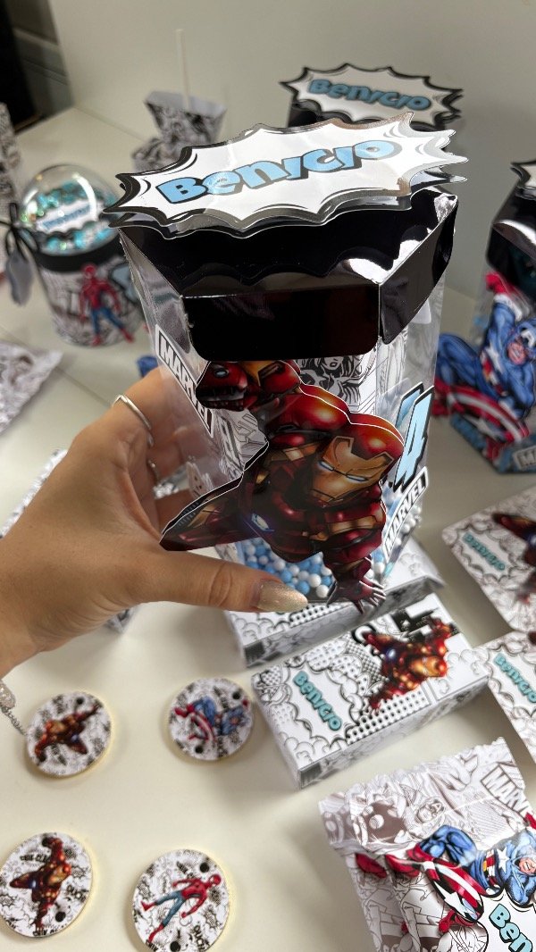 Miniatura de producto - 11