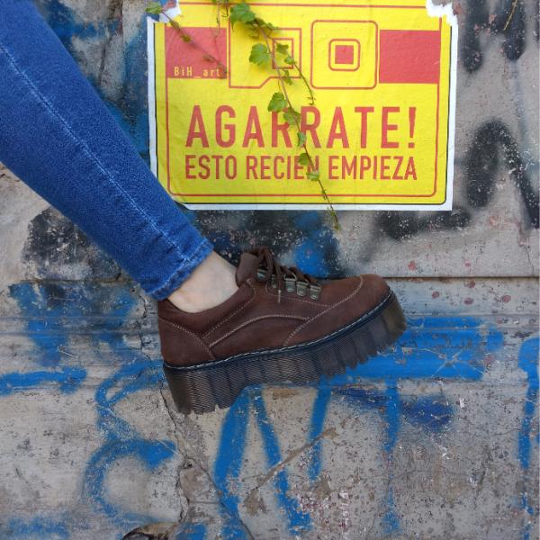 Imagen de producto - 0