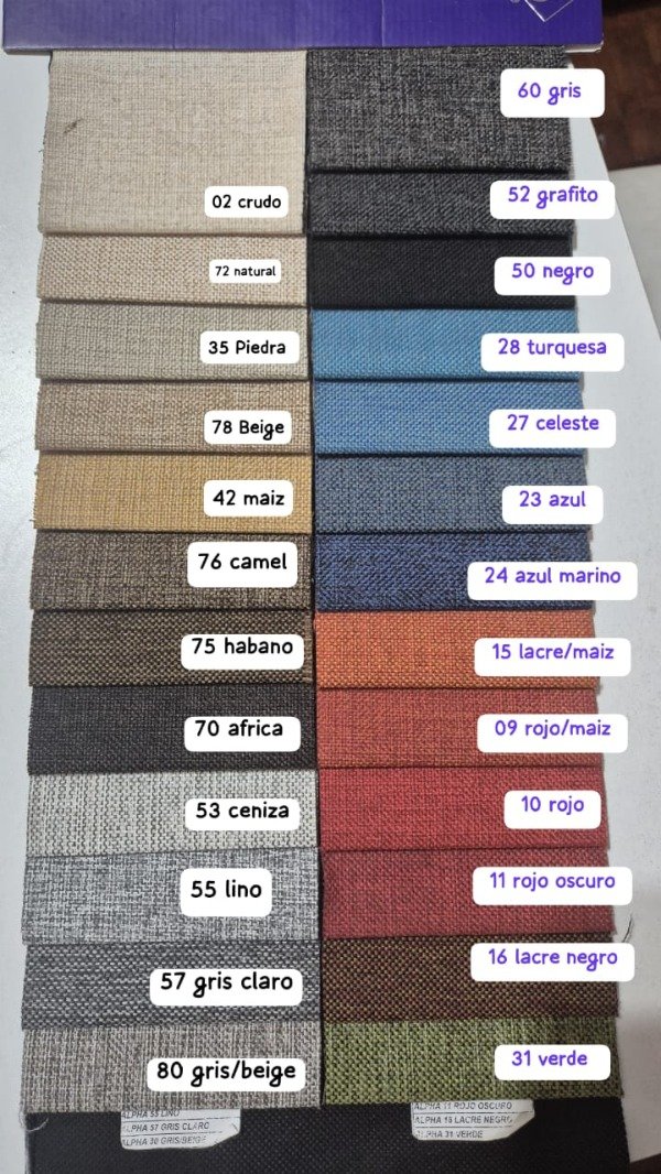 Miniatura de producto - 12