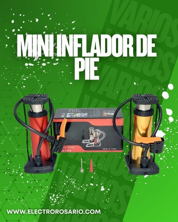 Miniatura de producto - 0