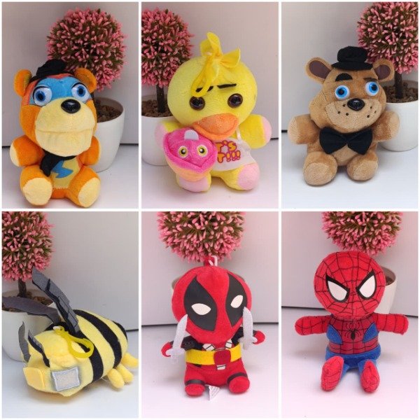 Miniatura de producto - 0